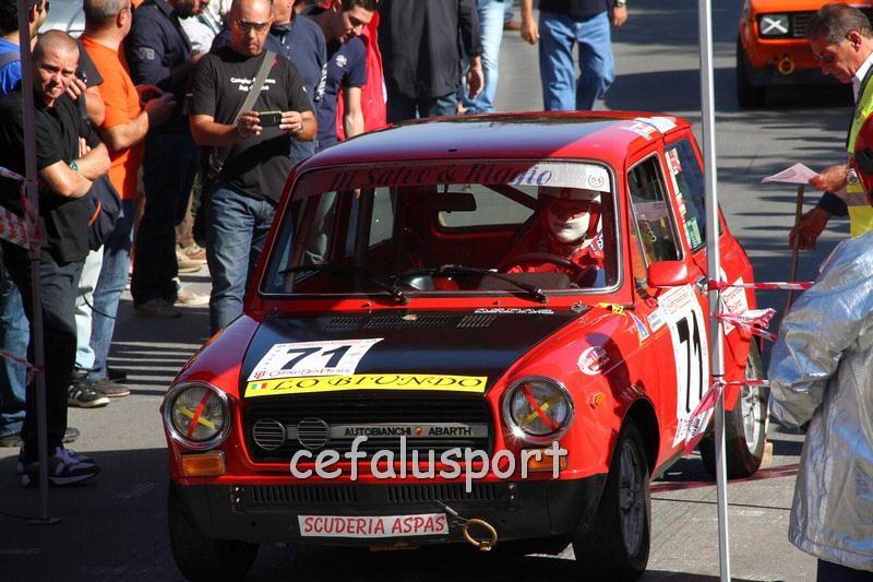 121007 sport 231_tn.jpg